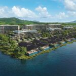 Lakelands Waterside Residences