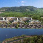 Lakelands Waterside Residences