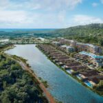 Lakelands Waterside Residences
