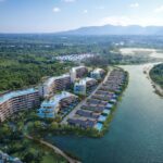 Lakelands Waterside Residences