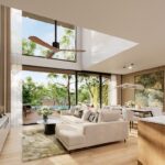Lakelands Waterside Residences