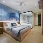 Lakelands Waterside Residences