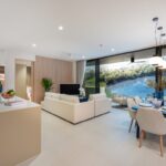 Lakelands Waterside Residences
