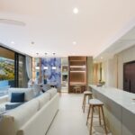 Lakelands Waterside Residences