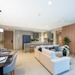 Lakelands Waterside Residences