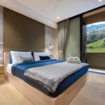 Lakelands Waterside Residences