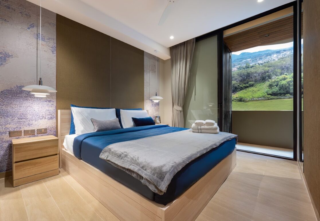 Lakelands Waterside Residences