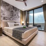 Lakelands Waterside Residences