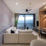 Lakelands Waterside Residences