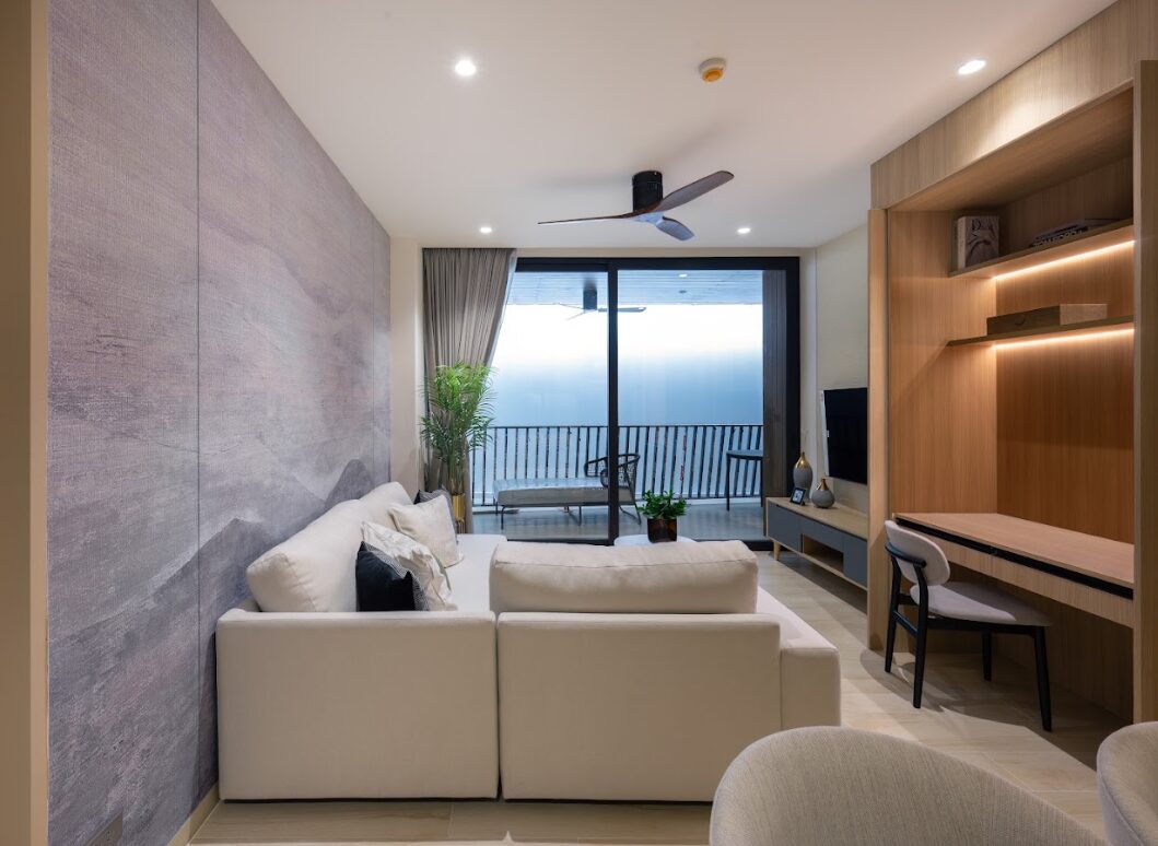 Lakelands Waterside Residences