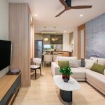 Lakelands Waterside Residences