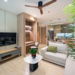Lakelands Waterside Residences