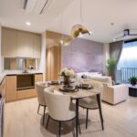 Lakelands Waterside Residences