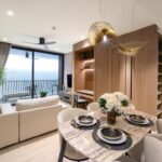Lakelands Waterside Residences