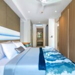 Lakelands Waterside Residences