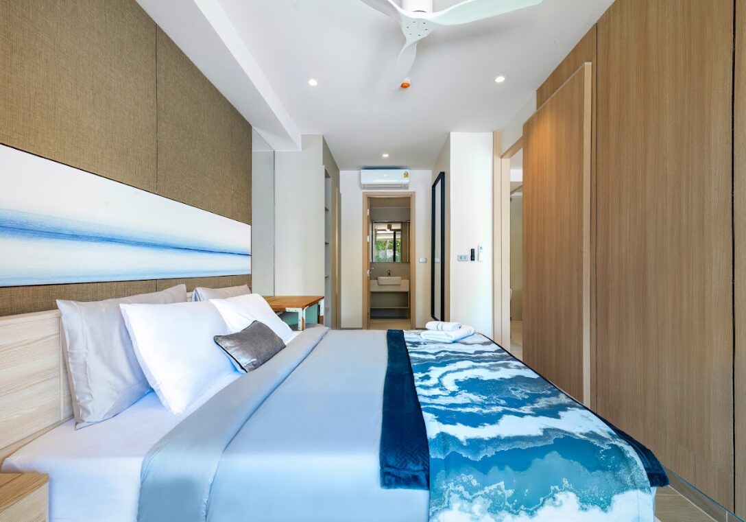 Lakelands Waterside Residences