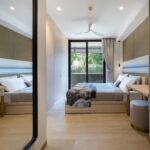 Lakelands Waterside Residences