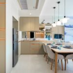 Lakelands Waterside Residences