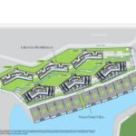 Lakelands Waterside Residences