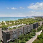 Laguna Beach Residences Seashore (Laguna Seaside)
