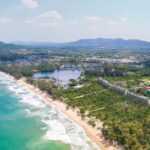 Laguna Beach Residences Seashore (Laguna Seaside)