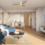 Laguna Beach Residences Seashore (Laguna Seaside)