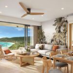 Laguna Beach Residences Seashore (Laguna Seaside)
