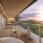 Laguna Beach Residences Seashore (Laguna Seaside)