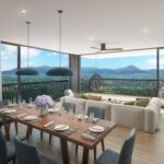 SkyPark Elara
