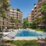 Laguna Golf Residences Hibiscus
