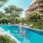 Laguna Golf Residences Hibiscus