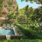 Laguna Golf Residences Hibiscus