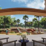 Laguna Golf Residences Hibiscus
