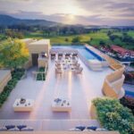Laguna Golf Residences Hibiscus