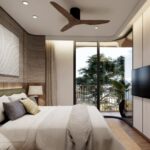 Laguna Golf Residences Hibiscus