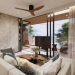 Laguna Golf Residences Hibiscus