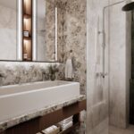 Laguna Golf Residences Hibiscus