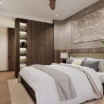 Laguna Golf Residences Hibiscus