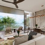 Laguna Golf Residences Hibiscus