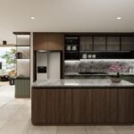 Laguna Golf Residences Hibiscus