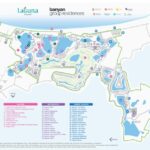 Laguna Golf Residences Hibiscus