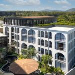 Harmony Condominium