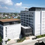 Harmony Condominium