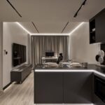 Harmony Condominium