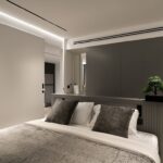 Harmony Condominium