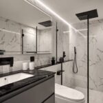 Harmony Condominium