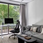 Harmony Condominium