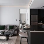 Harmony Condominium