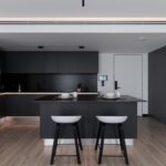 Harmony Condominium