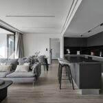 Harmony Condominium